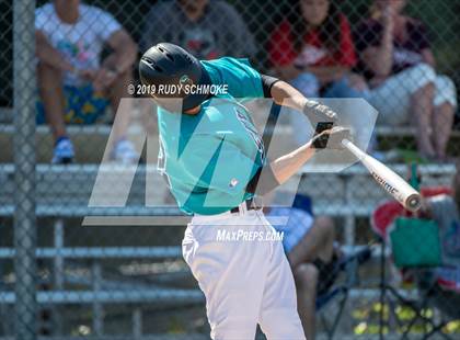 Thumbnail 2 in Silverado @ La Costa Canyon (Lyons Tournament)  photogallery.