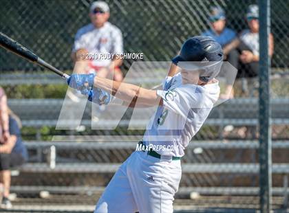 Thumbnail 2 in Silverado @ La Costa Canyon (Lyons Tournament)  photogallery.