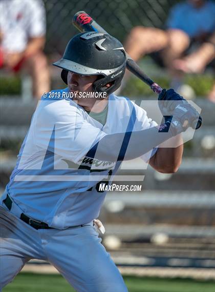 Thumbnail 3 in Silverado @ La Costa Canyon (Lyons Tournament)  photogallery.