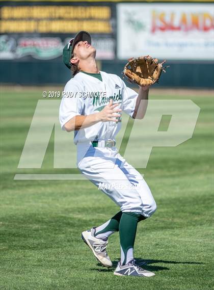Thumbnail 2 in Silverado @ La Costa Canyon (Lyons Tournament)  photogallery.