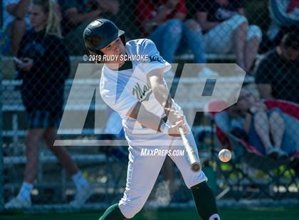 Thumbnail 2 in Silverado @ La Costa Canyon (Lyons Tournament)  photogallery.