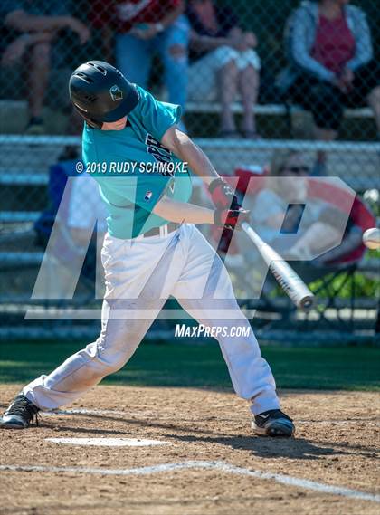 Thumbnail 2 in Silverado @ La Costa Canyon (Lyons Tournament)  photogallery.