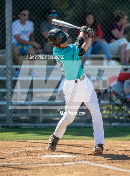 Thumbnail 1 in Silverado @ La Costa Canyon (Lyons Tournament)  photogallery.