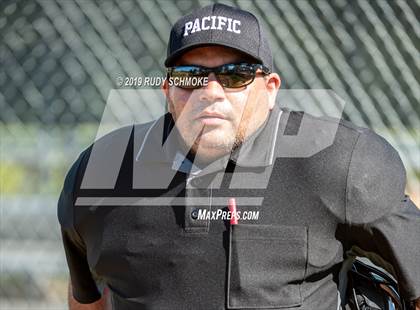Thumbnail 3 in Silverado @ La Costa Canyon (Lyons Tournament)  photogallery.