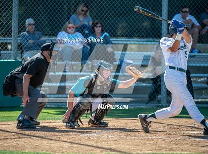 Thumbnail 1 in Silverado @ La Costa Canyon (Lyons Tournament)  photogallery.