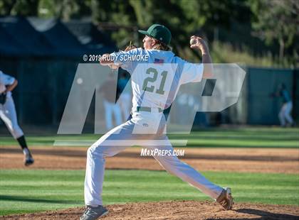 Thumbnail 1 in Silverado @ La Costa Canyon (Lyons Tournament)  photogallery.