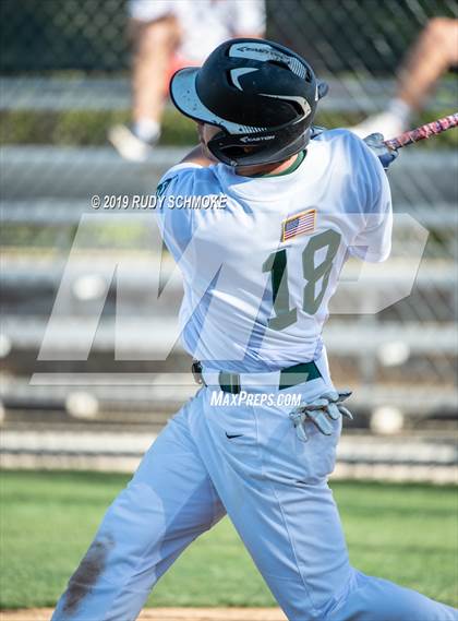 Thumbnail 1 in Silverado @ La Costa Canyon (Lyons Tournament)  photogallery.