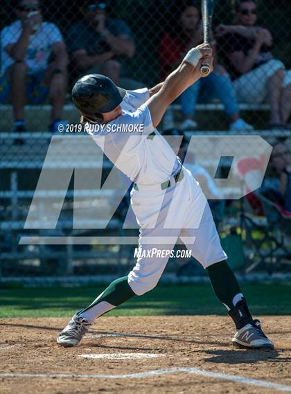 Thumbnail 3 in Silverado @ La Costa Canyon (Lyons Tournament)  photogallery.