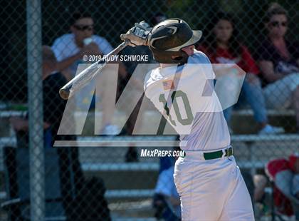Thumbnail 2 in Silverado @ La Costa Canyon (Lyons Tournament)  photogallery.