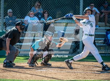 Thumbnail 3 in Silverado @ La Costa Canyon (Lyons Tournament)  photogallery.