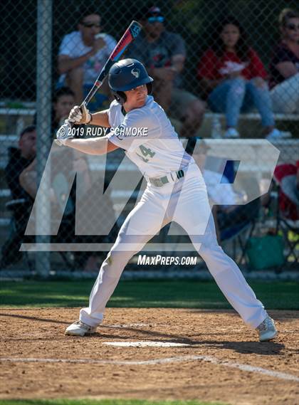 Thumbnail 3 in Silverado @ La Costa Canyon (Lyons Tournament)  photogallery.
