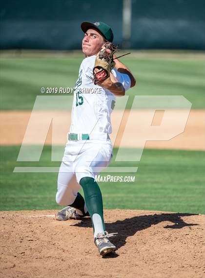 Thumbnail 2 in Silverado @ La Costa Canyon (Lyons Tournament)  photogallery.