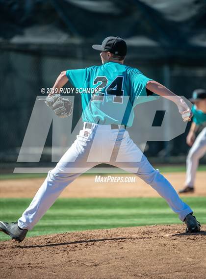 Thumbnail 1 in Silverado @ La Costa Canyon (Lyons Tournament)  photogallery.