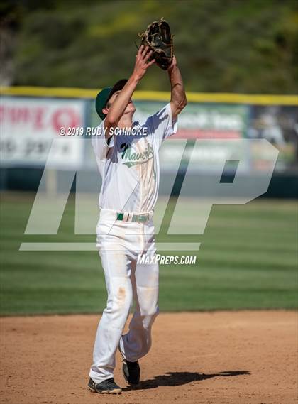 Thumbnail 1 in Silverado @ La Costa Canyon (Lyons Tournament)  photogallery.