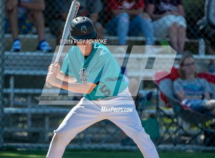 Thumbnail 1 in Silverado @ La Costa Canyon (Lyons Tournament)  photogallery.