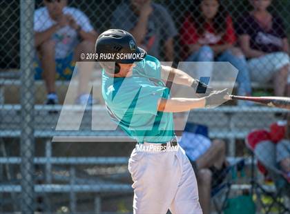 Thumbnail 3 in Silverado @ La Costa Canyon (Lyons Tournament)  photogallery.