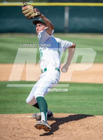 Thumbnail 3 in Silverado @ La Costa Canyon (Lyons Tournament)  photogallery.