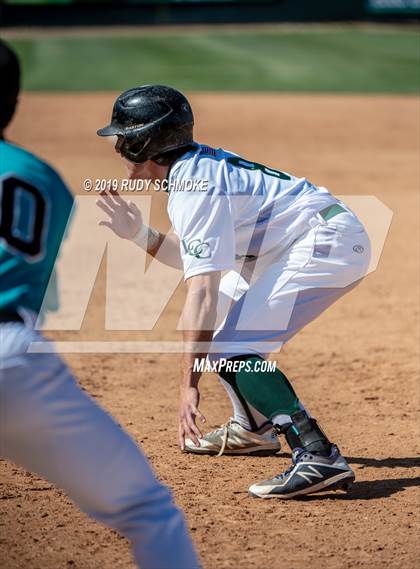 Thumbnail 1 in Silverado @ La Costa Canyon (Lyons Tournament)  photogallery.