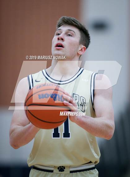 Thumbnail 3 in Rochester @ Stoney Creek photogallery.