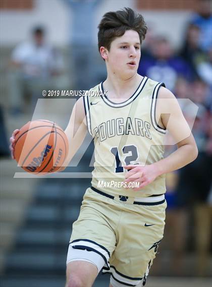 Thumbnail 2 in Rochester @ Stoney Creek photogallery.