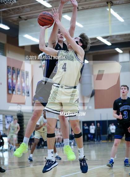 Thumbnail 2 in Rochester @ Stoney Creek photogallery.
