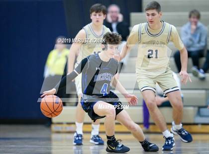 Thumbnail 3 in Rochester @ Stoney Creek photogallery.