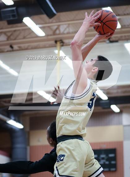 Thumbnail 3 in Rochester @ Stoney Creek photogallery.