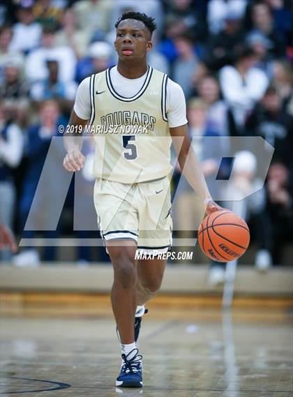 Thumbnail 2 in Rochester @ Stoney Creek photogallery.