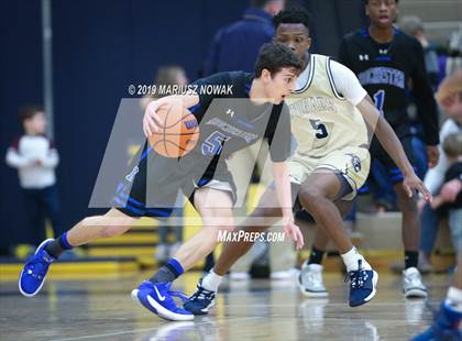 Thumbnail 3 in Rochester @ Stoney Creek photogallery.