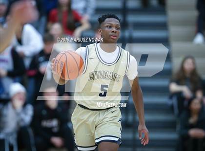 Thumbnail 1 in Rochester @ Stoney Creek photogallery.
