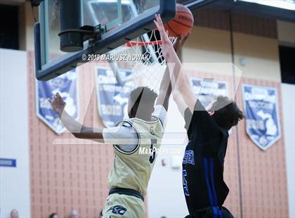 Thumbnail 3 in Rochester @ Stoney Creek photogallery.
