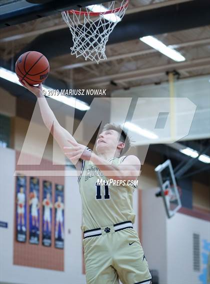 Thumbnail 3 in Rochester @ Stoney Creek photogallery.