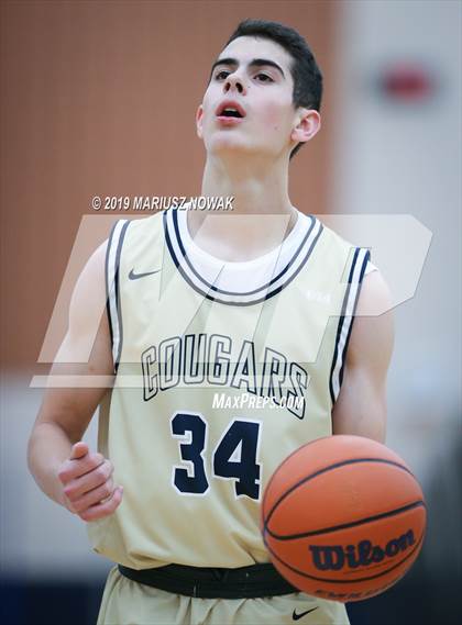 Thumbnail 1 in Rochester @ Stoney Creek photogallery.