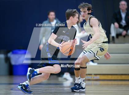 Thumbnail 3 in Rochester @ Stoney Creek photogallery.