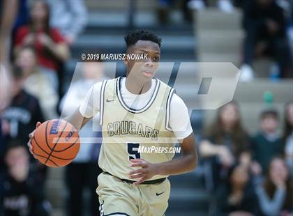 Thumbnail 3 in Rochester @ Stoney Creek photogallery.