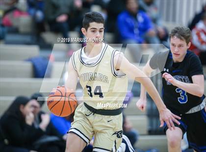 Thumbnail 3 in Rochester @ Stoney Creek photogallery.