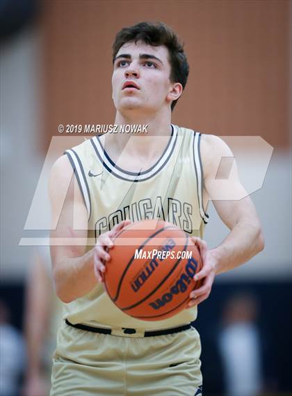 Thumbnail 1 in Rochester @ Stoney Creek photogallery.