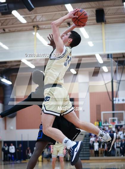Thumbnail 2 in Rochester @ Stoney Creek photogallery.