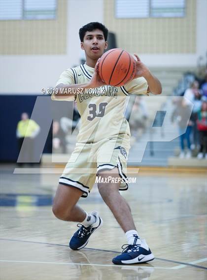 Thumbnail 2 in Rochester @ Stoney Creek photogallery.