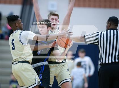 Thumbnail 3 in Rochester @ Stoney Creek photogallery.