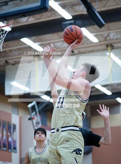Thumbnail 2 in Rochester @ Stoney Creek photogallery.