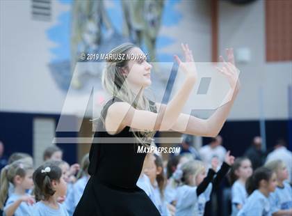 Thumbnail 2 in Rochester @ Stoney Creek photogallery.