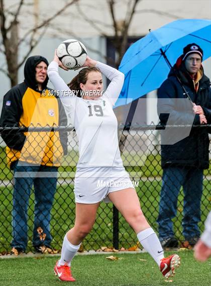 Thumbnail 2 in Nichols @ Nardin Academy photogallery.