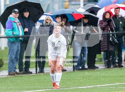 Thumbnail 3 in Nichols @ Nardin Academy photogallery.