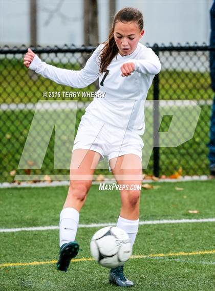 Thumbnail 2 in Nichols @ Nardin Academy photogallery.