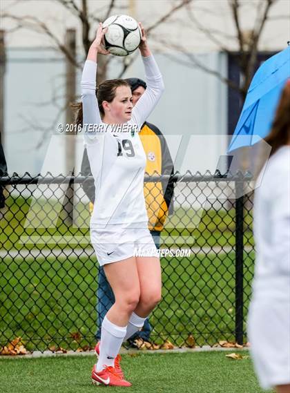 Thumbnail 3 in Nichols @ Nardin Academy photogallery.
