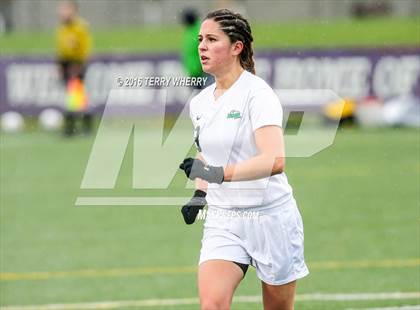 Thumbnail 1 in Nichols @ Nardin Academy photogallery.