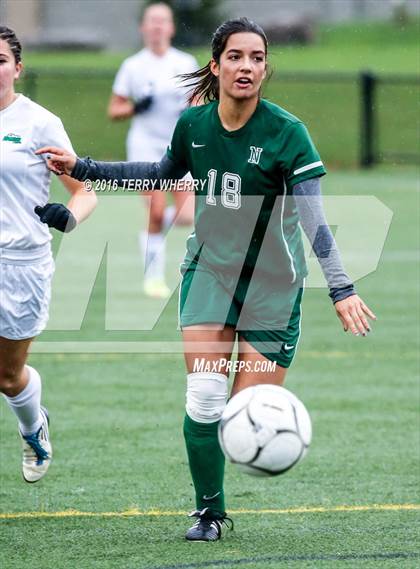 Thumbnail 2 in Nichols @ Nardin Academy photogallery.