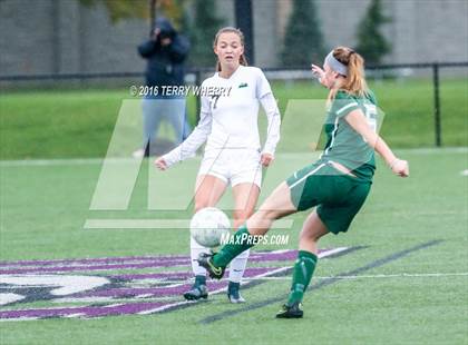 Thumbnail 3 in Nichols @ Nardin Academy photogallery.