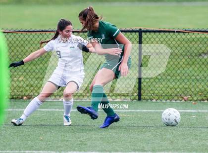 Thumbnail 3 in Nichols @ Nardin Academy photogallery.